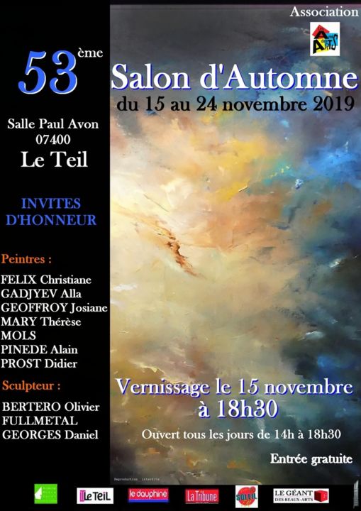 salon-dautomne-le-teil-2019.jpg